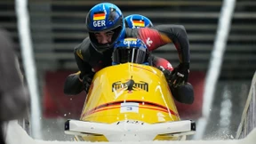 „Bobsport in Frankfurt ist nicht exotisch“