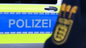 Immer mehr Kinder und Jugendliche verüben Messerattacken