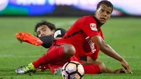 Rückkehr auf leisen Sohlen