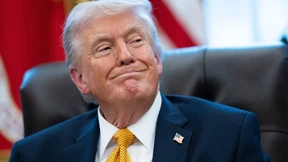 Trump deutet mögliche „Übernahme“ Kubas an