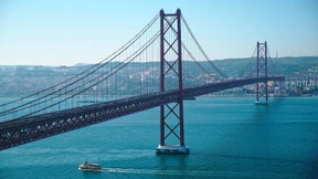 Portugal will ausländische Rentner besteuern