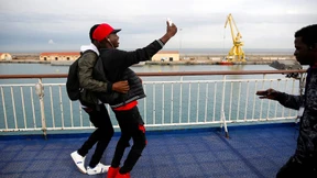 Bilanz von Handyauswertung positiv