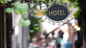 Rüdesheim fährt zweigleisig