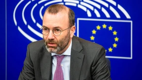 „Raus aus der Egoismusfalle“