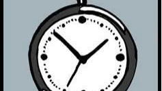 Verrücktwerden in der Omikron-Welle