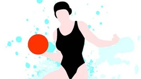 Teuflisches Vergnügen