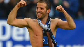 Kompetenz im Kühlschrank