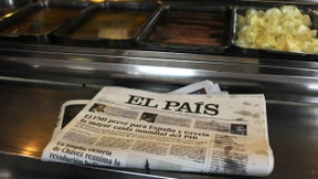 Spanien plant eine „Google-Steuer“