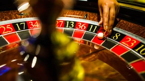 Verdacht gegen mehrere deutsche Banken