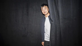 „Smartphones machen uns weder smart noch glücklich“