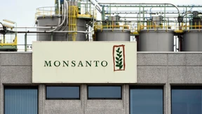 Monsanto-Management lehnt Bayer-Angebot ab