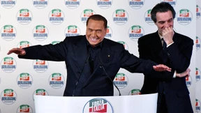 Keine Partei vorzeigbar