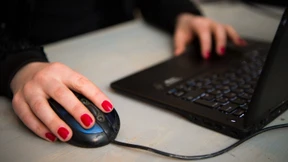 Zusätzliches Personal für das Digitale