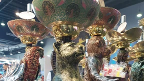 Wasserpfeifen zum iPhone-Preis