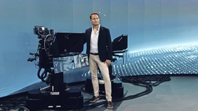 Wer setzt sich im Machtkampf bei Pro Sieben Sat 1 durch?