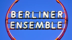 Auf der Suche nach den Klassikern der Zukunft