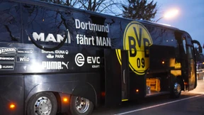 „Der hinterhältige Anschlag hat den Klub verändert“