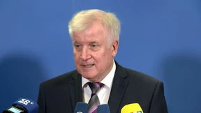 Lösung für „Sea-Watch 3“ in Sicht 