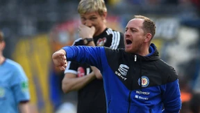 Langeweile? Von wegen