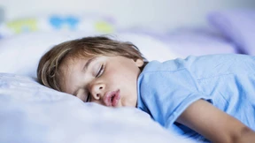 Problem gesucht, zu früh gefreut, Optionen vermehrt