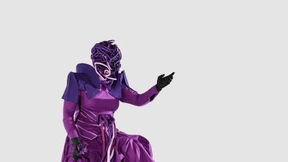 Politische Kunst für Amerikas Sammler