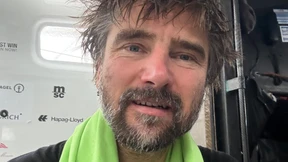 „Brutal und laut und wirklich unangenehm“