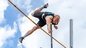 Willkommen bei der Zehnkampf-Elite