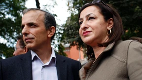 „Muslime brauchen keine Lehrstunde“