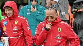 „Ich weiß nicht, ob das noch Rennsport ist“