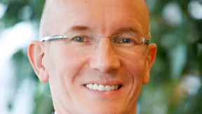 „Schnell, direkt und offen“