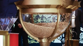 Spaniens Weihnachtslotterie „El Gordo“ beginnt