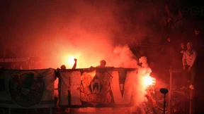 Ihre Meinung ist gefragt!