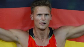 Narziss im Big-Brother-Container