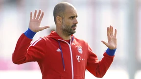 Diese Elf ist besser als der FC Bayern