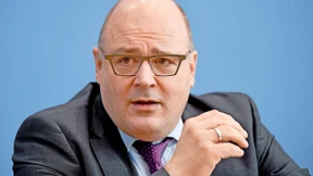 „Heils Mindestlohnpolitik ist zynisch“