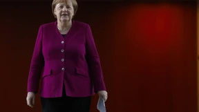 Mindestabstand bleibt Verpflichtung	