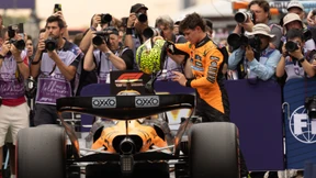 Der Mensch in der Maschine