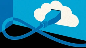 Der Kampf um die IT-Plattformen