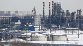 Das sind Alternativen zum Gasembargo