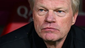 Kahn verteidigt Verhalten im Ärger um Trennung