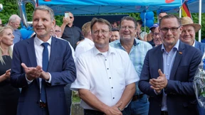 Leserbriefe vom 3. Juli 2023