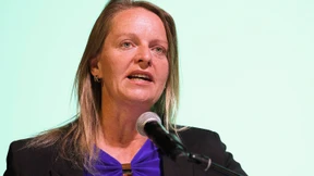 Frühere niedersächsische AfD-Vorsitzende Guth tritt aus