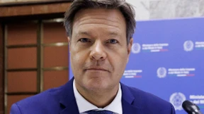 „Antisemitismus ist in keiner Gestalt zu tolerieren“