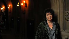 Ärger um Gedicht über alte Gaszähler