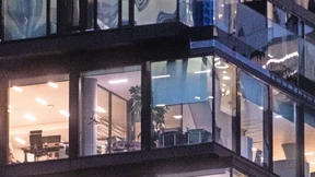 Philosophie des Kryptogeldes