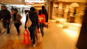 Mutmaßlicher Täter aus Kölner Silvesternacht am Bodensee gefasst