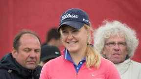 Schlagen, finden, wieder schlagen