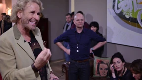 Will er das wirklich?