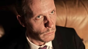 Der verlorene Sohn und sein verlorener Laptop