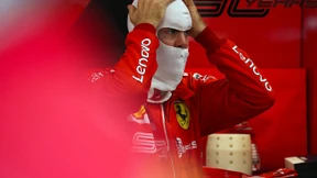 Leclerc bleibt der Mann der Runde